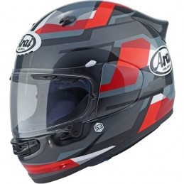 Casco ARAI Quantic Abstract...