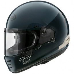 Casco ARAI Concept-XE React...