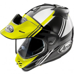 Casco ARAI Tour-X5 Cosmic...