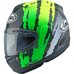 Casco ARAI RX-7V EVO Blade...