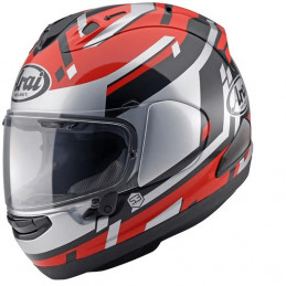 Casco ARAI RX-7V Evo Step