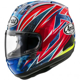 Casco ARAI RX-7V EVO Ogura...