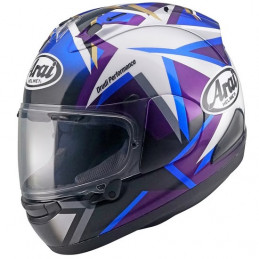 Casco ARAI RX-7V Evo...