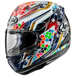 Casco ARAI RX-7V Evo...