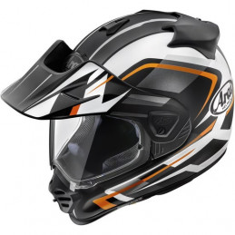 Casco ARAI Tour-X5...