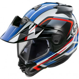 Casco ARAI Tour-X5...