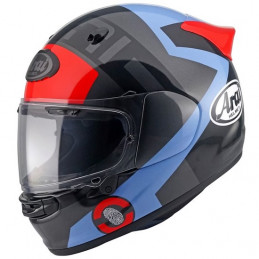 Casco ARAI Quantic Space...