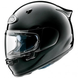 Casco ARAI Quantic Diamond...