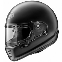 Casco ARAI Concept-XE Frost...