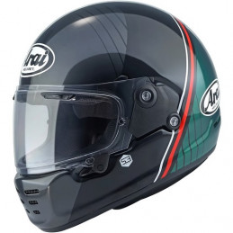 Casco ARAI Concept-XE Temu...