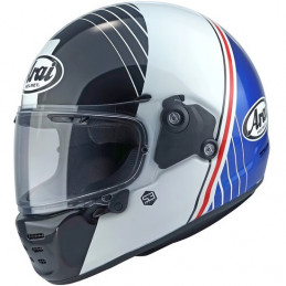 Casco ARAI Concept-XE Temu...