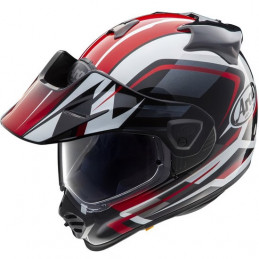 Casco ARAI Tour-X5...