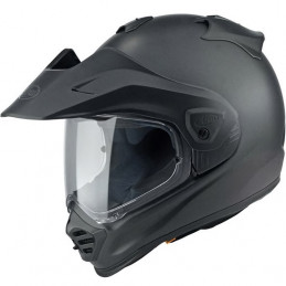 Casco ARAI Tour-X5 Frost Black