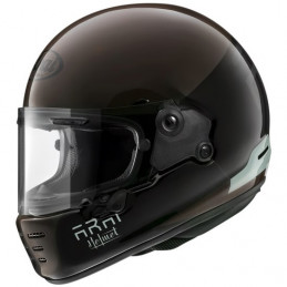 Casco ARAI Concept-XE React...