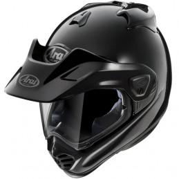 Casco ARAI Tour-X5 Black