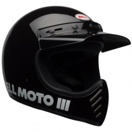 Casco BELL Moto-3 Classic...