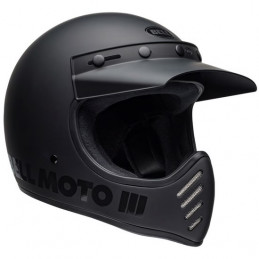 Casco BELL Moto-3 Classic...