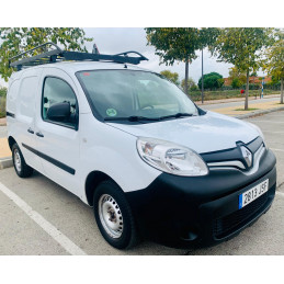 RENAULT KANGOO 1.5 DCi 75...