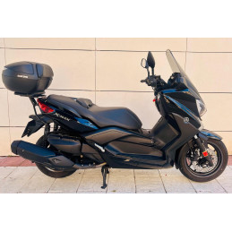 YAMAHA XMAX 400 ABS
