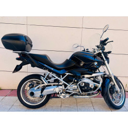 BMW R1200 R CLASSIC