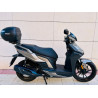 KYMCO AGILITY S 125 ABS