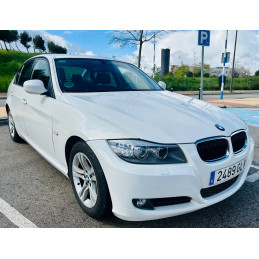 BMW 320i 170 CV