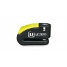 ANTIRROBO URBAN C/ ALARMA 999
