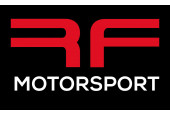 RF Motorsport